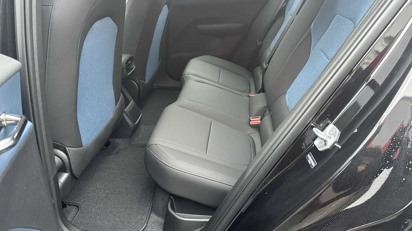 Used Volvo EX30 2025 for sale - 78036078: Photo 28