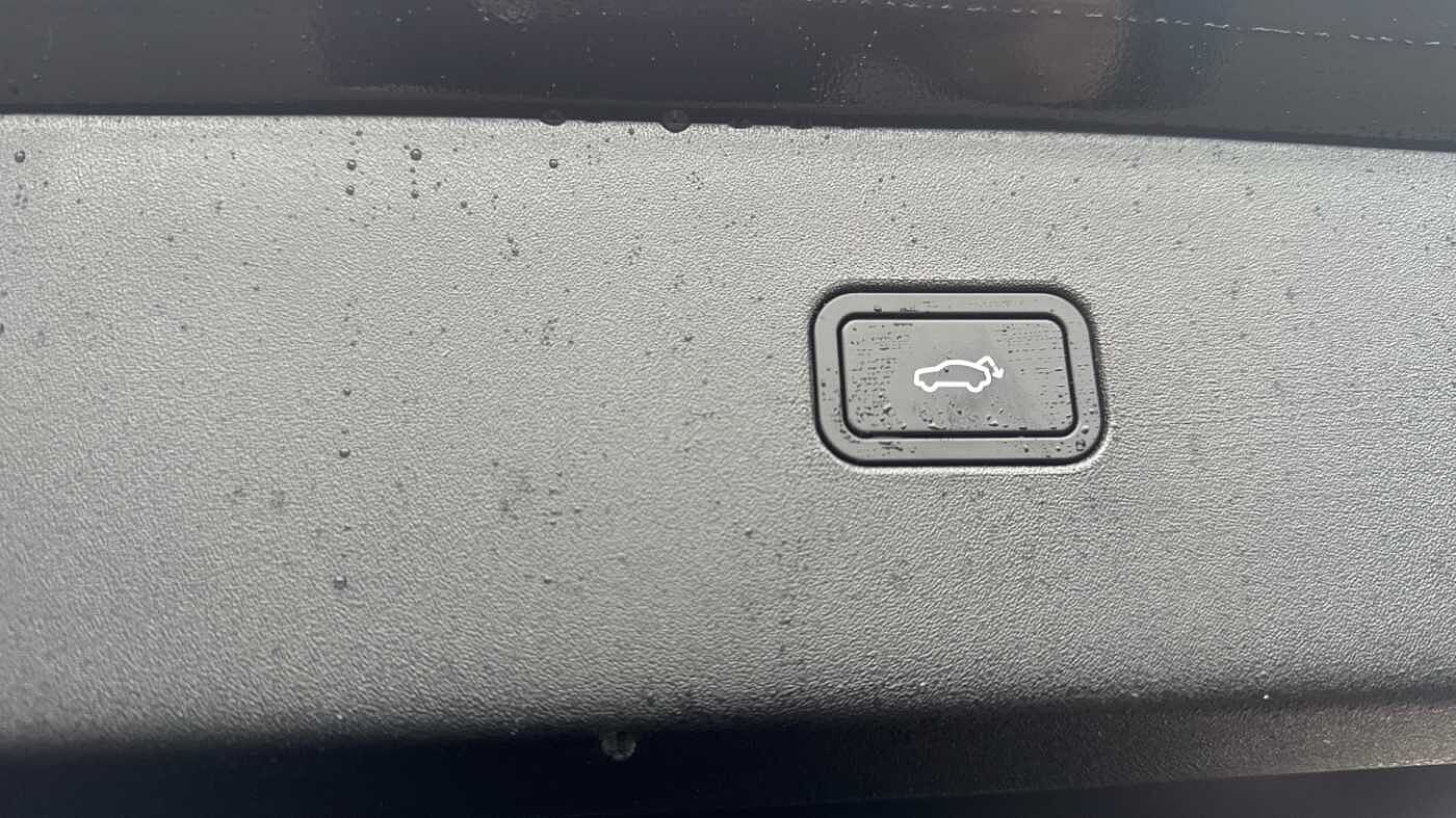 Used Volvo EX30 2025 for sale - 78036078: Photo 29