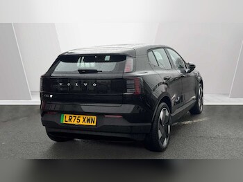 Used Volvo EX30 2025 for sale - 78036078: Photo