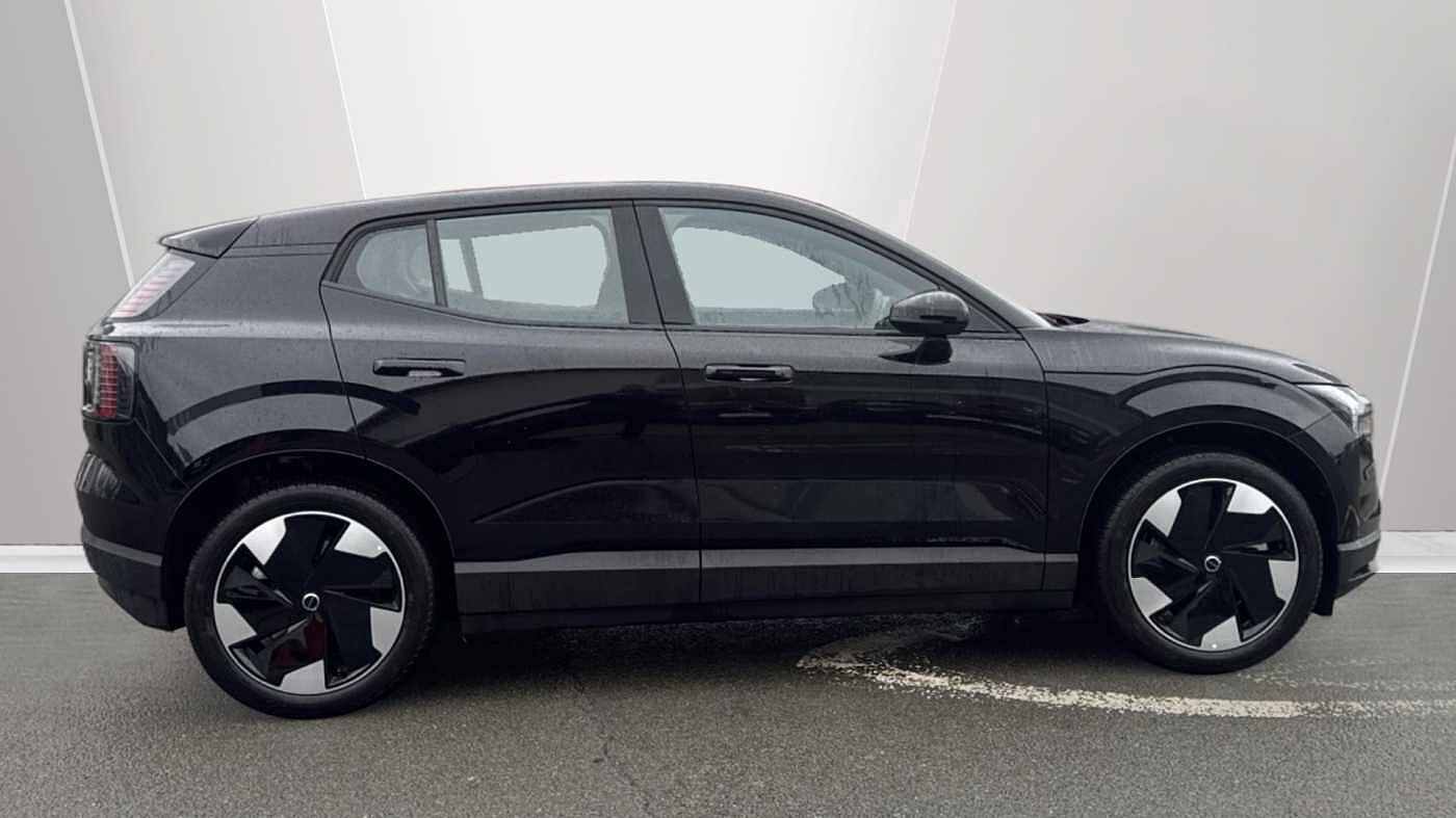 Used Volvo EX30 2025 for sale - 78036078: Photo 3