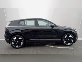 Used Volvo EX30 2025 for sale - 78036078: Photo