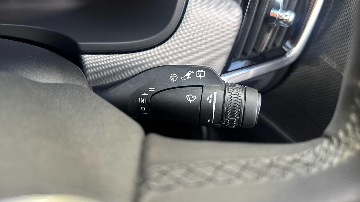 Used Volvo V90 2025 for sale - 78036069: Photo 22