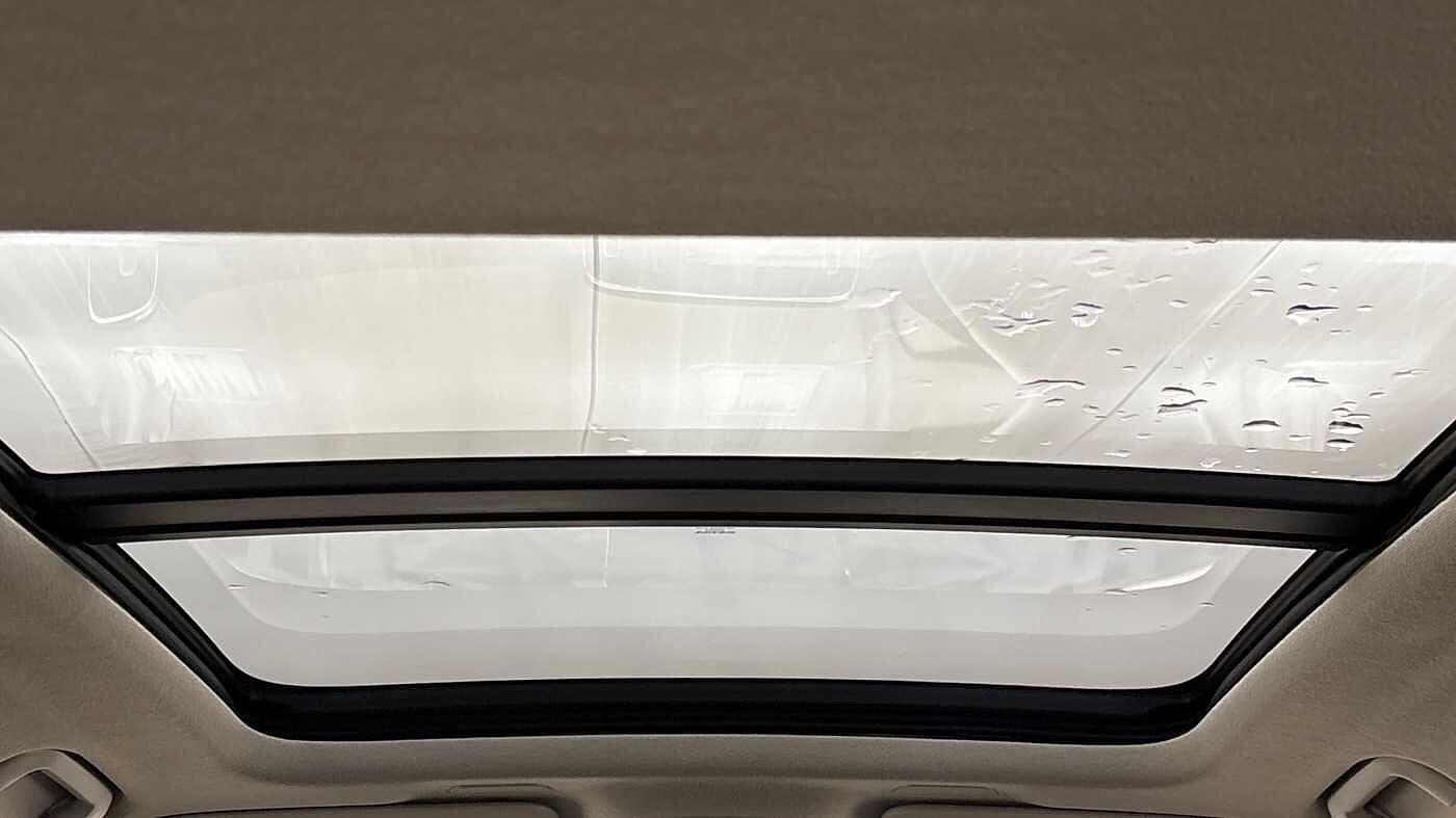 Used Volvo XC40 2023 for sale - 78036103: Photo 18