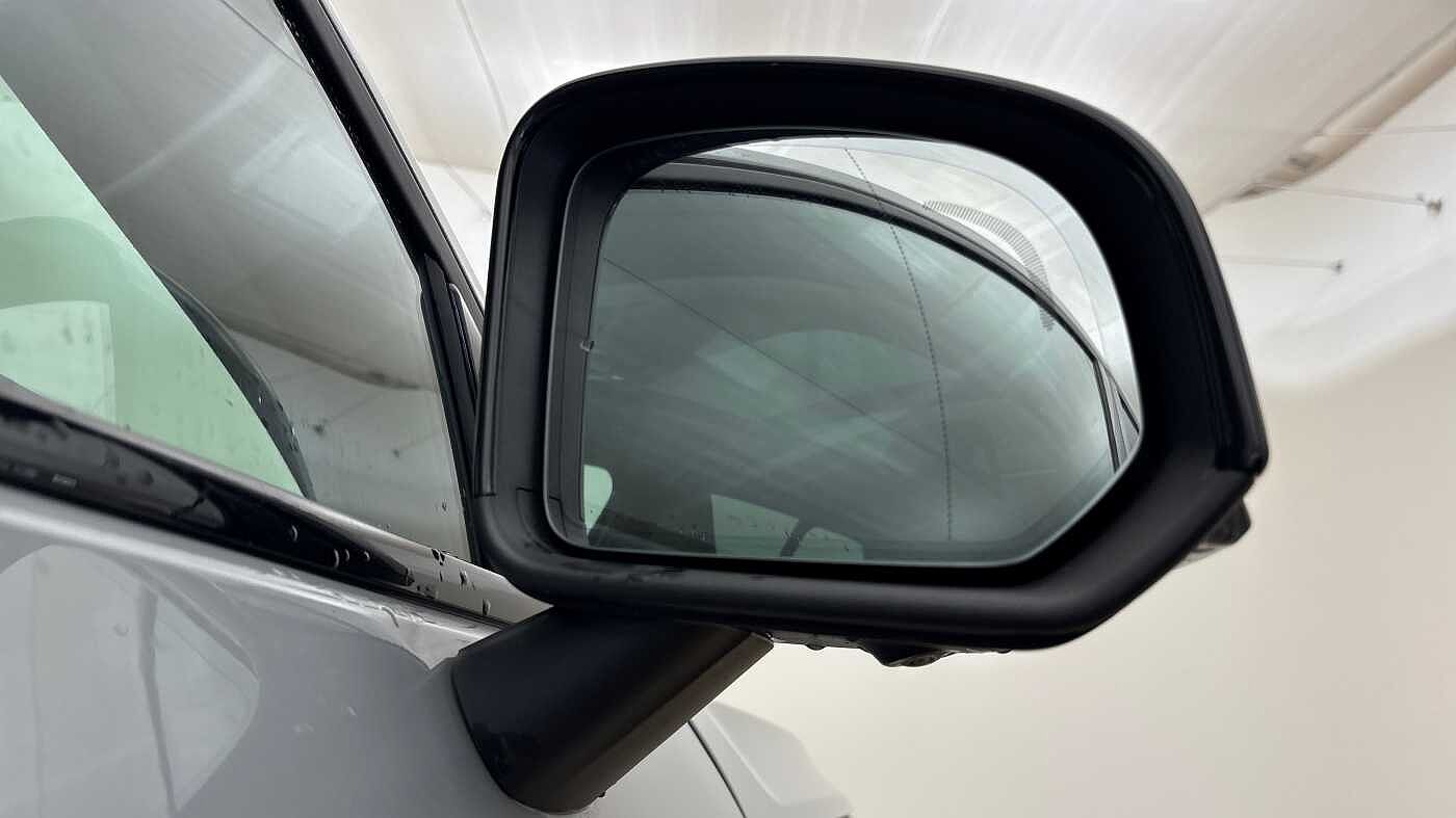 Used Volvo XC40 2023 for sale - 78036103: Photo 21