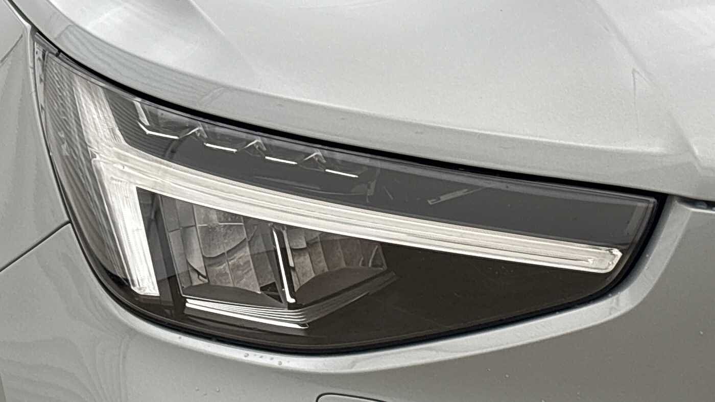 Used Volvo XC40 2023 for sale - 78036103: Photo 22