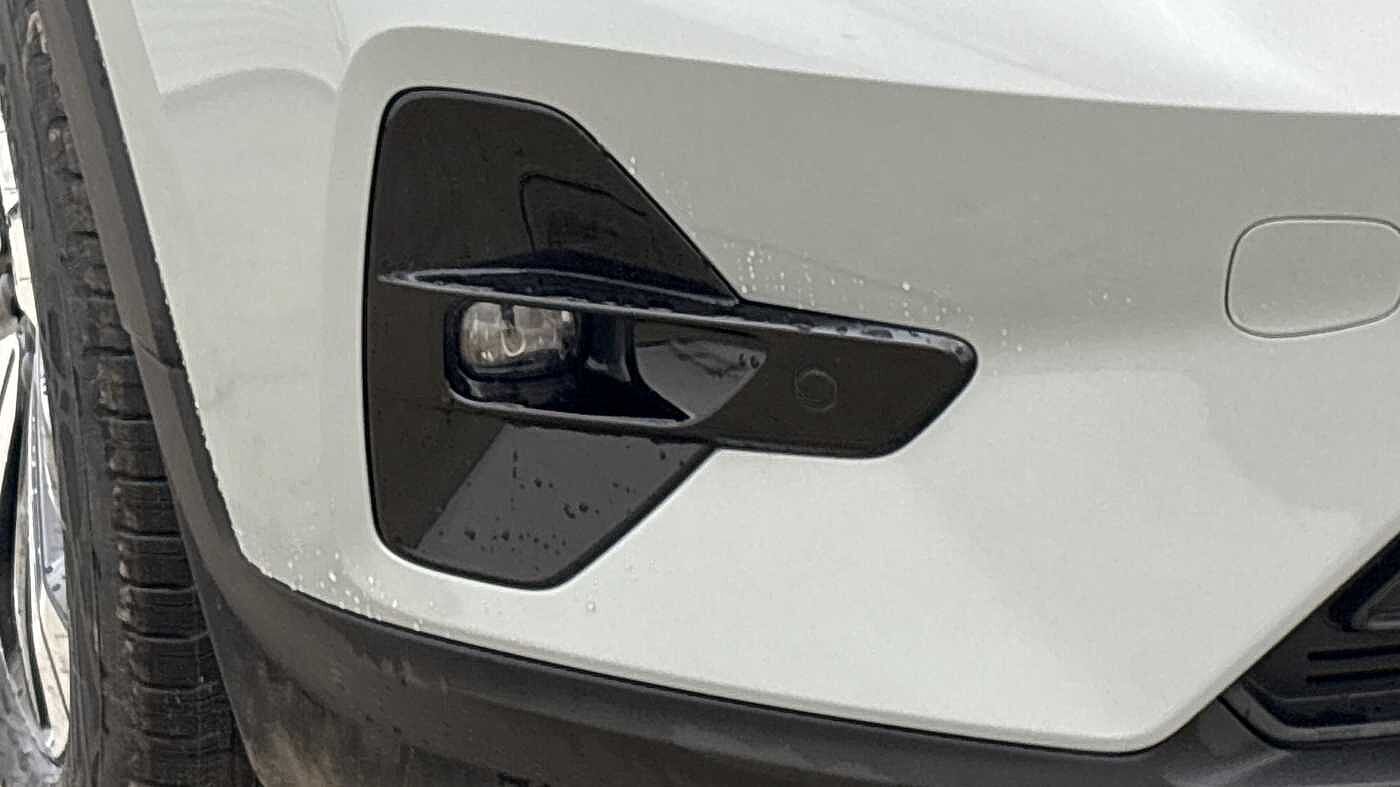 Used Volvo XC40 2023 for sale - 78036103: Photo 23