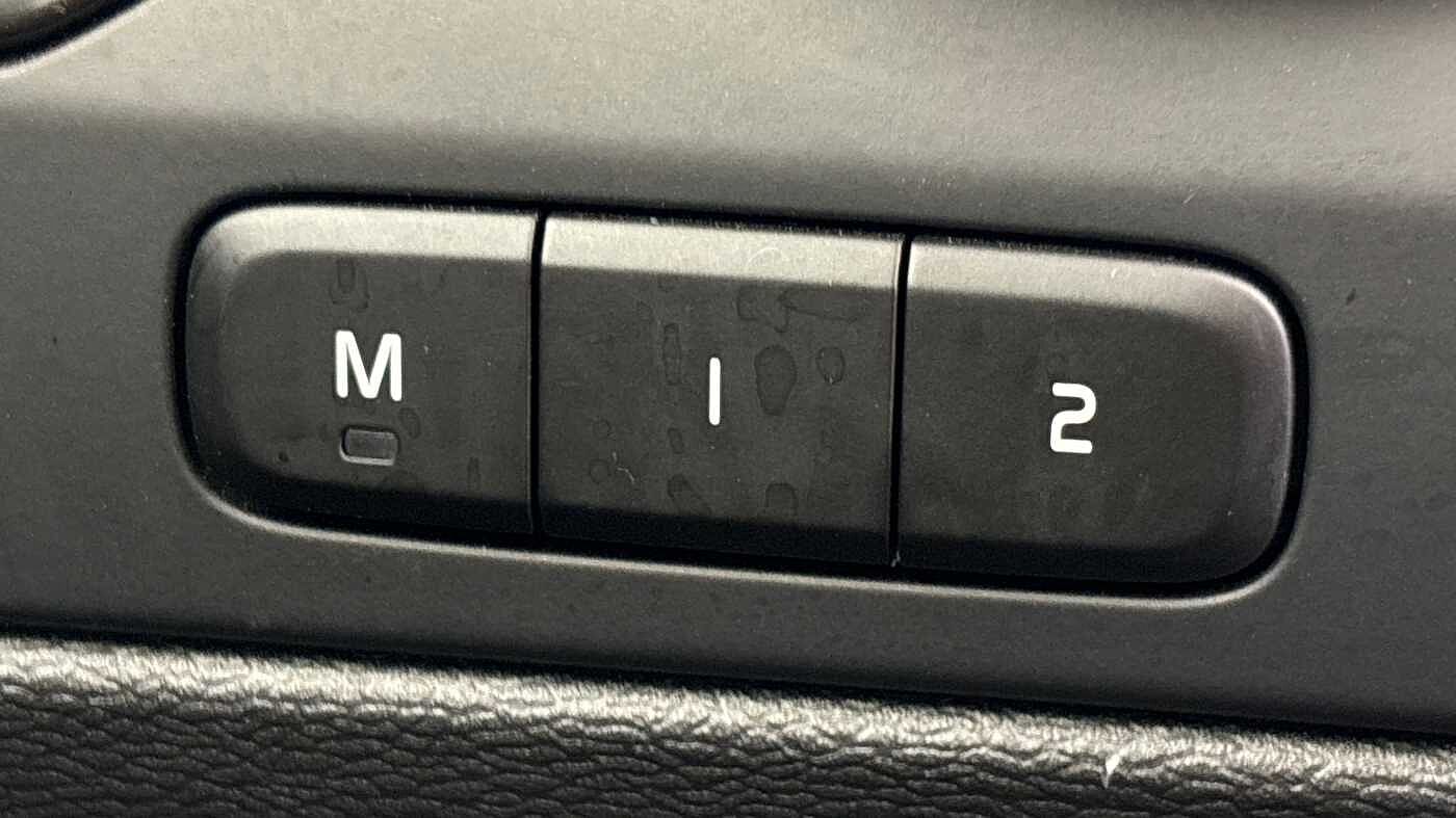 Used Volvo XC40 2023 for sale - 78036103: Photo 26