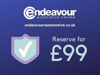 Used Volvo XC90 2022 for sale - 78900882: Photo