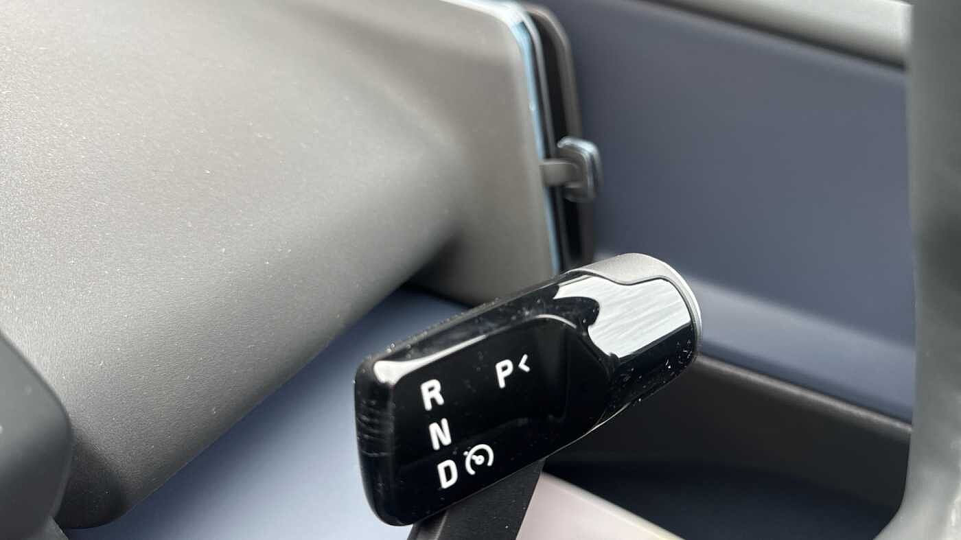 Used Volvo EX30 2025 for sale - 78036068: Photo 19