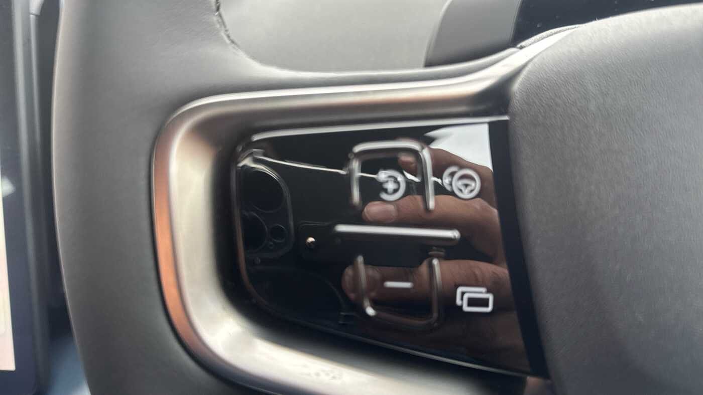 Used Volvo EX30 2025 for sale - 78036068: Photo 20