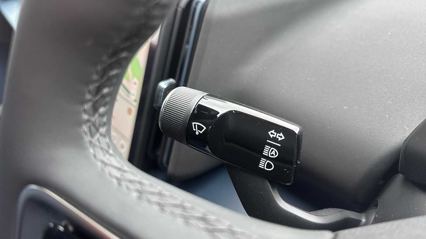 Used Volvo EX30 2025 for sale - 78036068: Photo 22