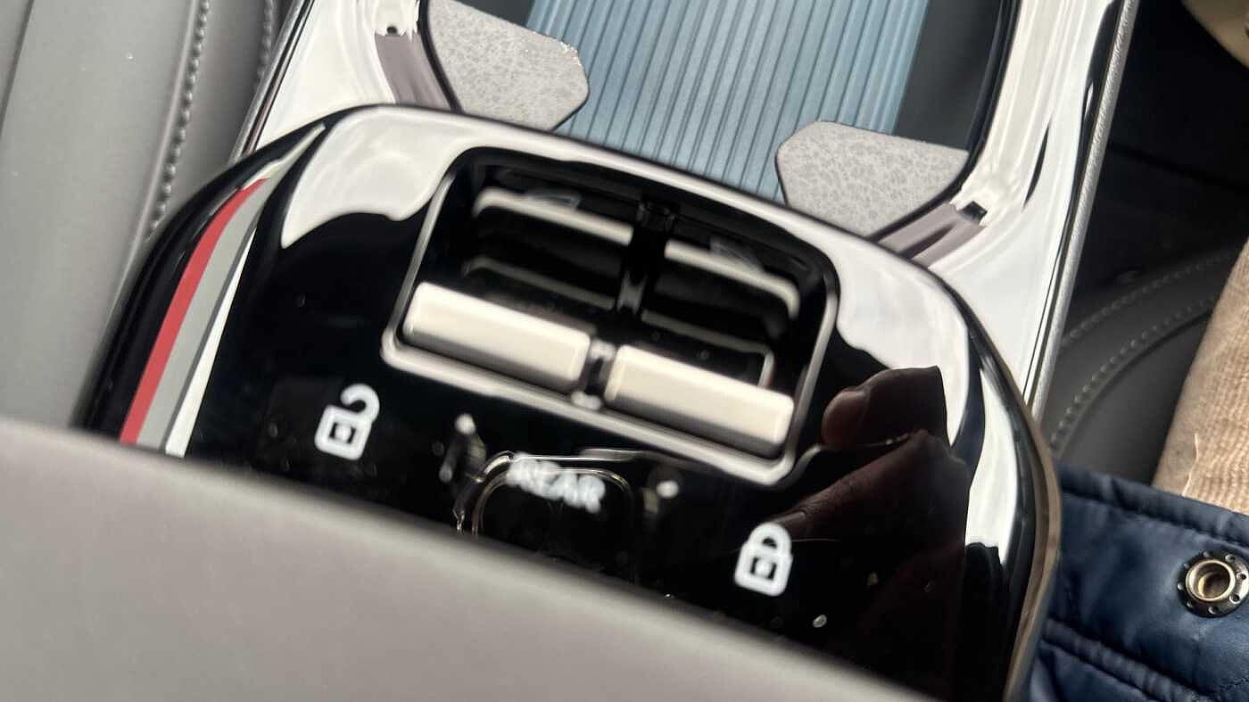 Used Volvo EX30 2025 for sale - 78036068: Photo 23