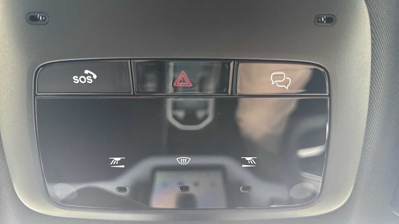 Used Volvo EX30 2025 for sale - 78036068: Photo 24