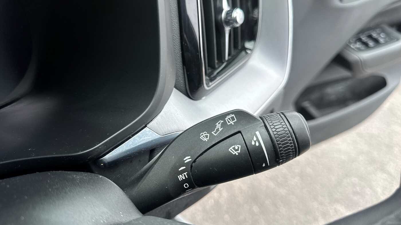 Used Volvo XC60 2022 for sale - 78036075: Photo 20