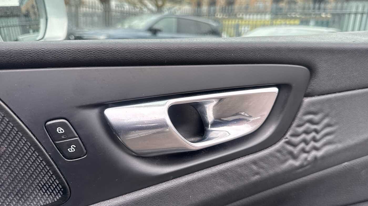 Used Volvo XC60 2022 for sale - 78036075: Photo 24