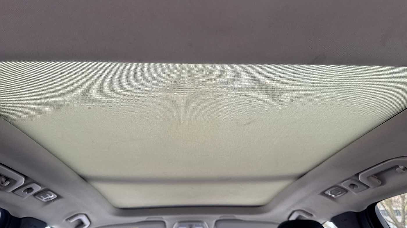 Used Volvo XC60 2022 for sale - 78036075: Photo 26