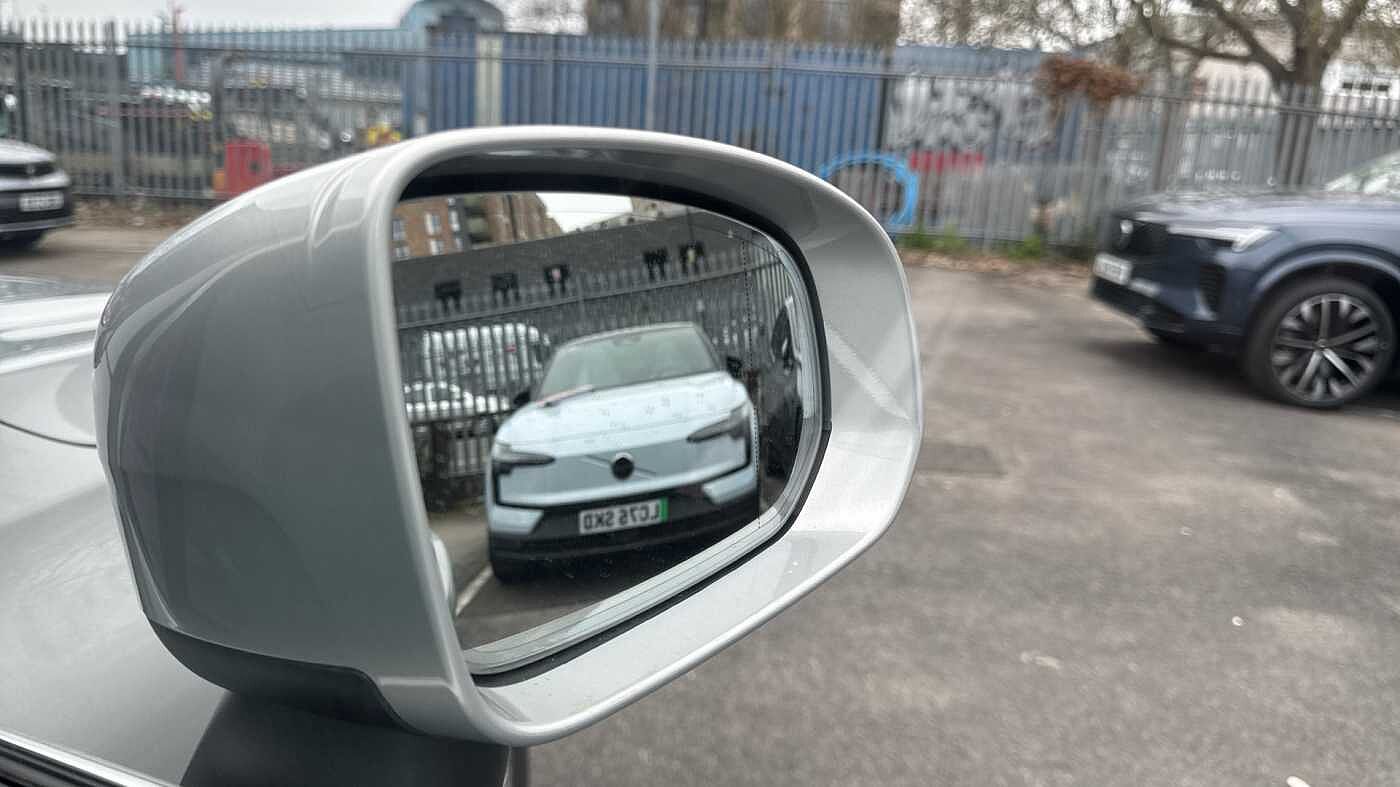 Used Volvo XC60 2022 for sale - 78036075: Photo 27