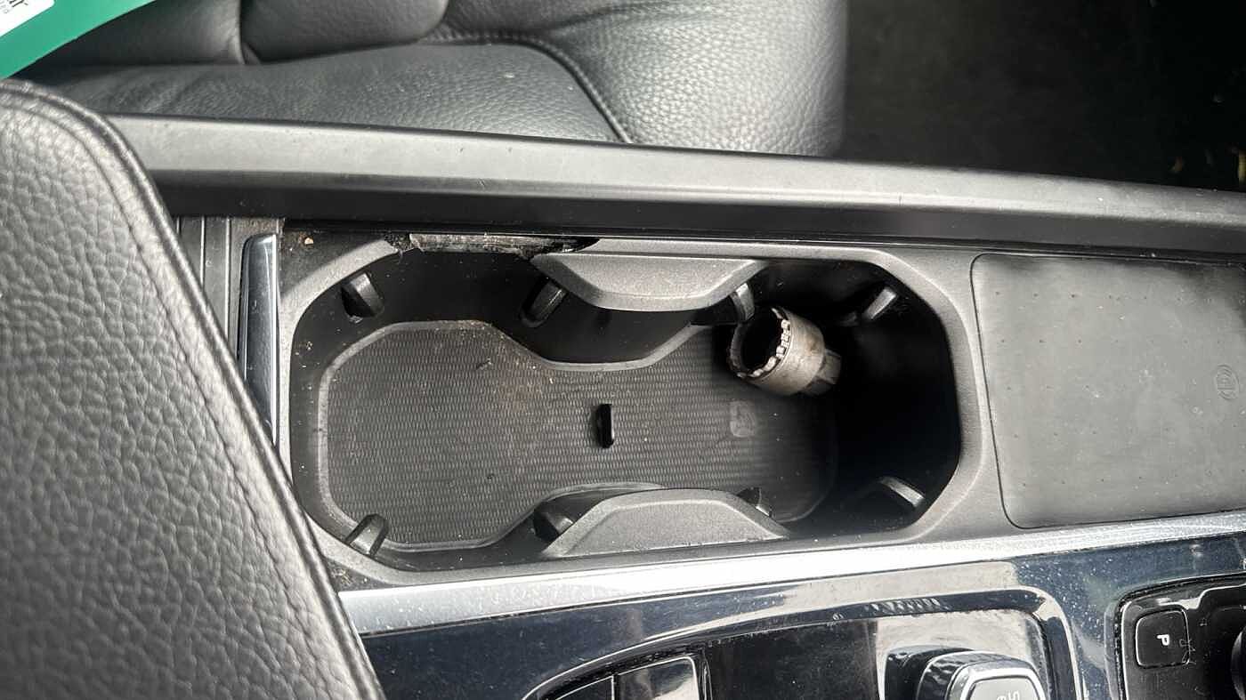 Used Volvo XC60 2022 for sale - 78036075: Photo 29