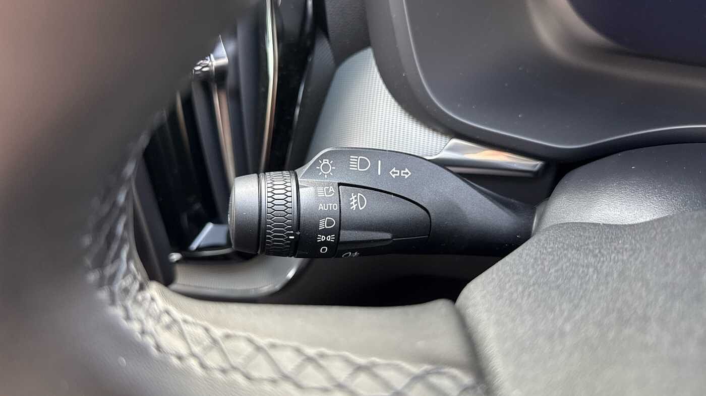 Used Volvo XC60 2025 for sale - 78036053: Photo 18