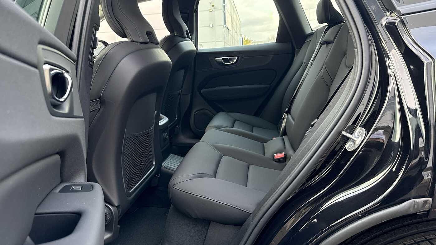 Used Volvo XC60 2025 for sale - 78036053: Photo 27