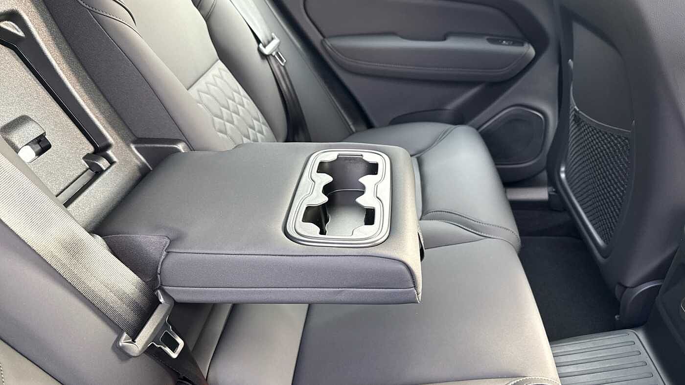 Used Volvo XC60 2025 for sale - 78036053: Photo 28