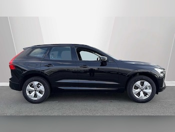Used Volvo XC60 2025 for sale - 78036053: Photo