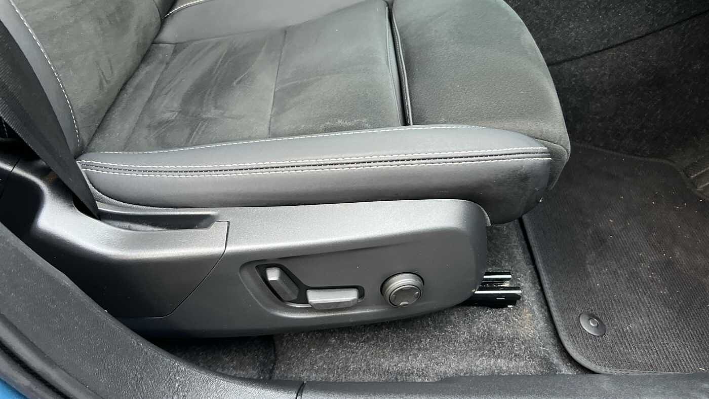 Used Volvo C40 2023 for sale - 78036039: Photo 29