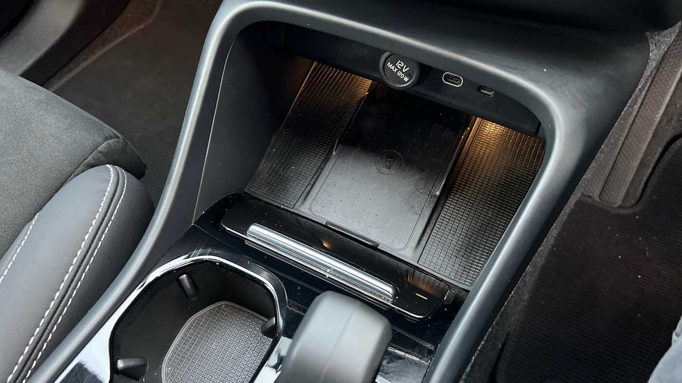 Used Volvo C40 2023 for sale - 78036039: Photo 30