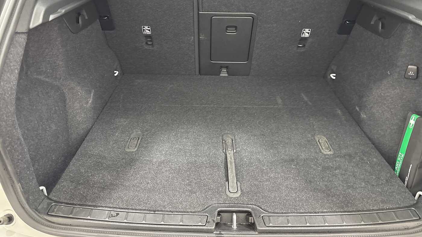 Used Volvo XC40 2024 for sale - 78036063: Photo 14