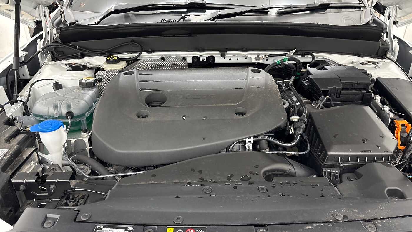 Used Volvo XC40 2024 for sale - 78036063: Photo 15