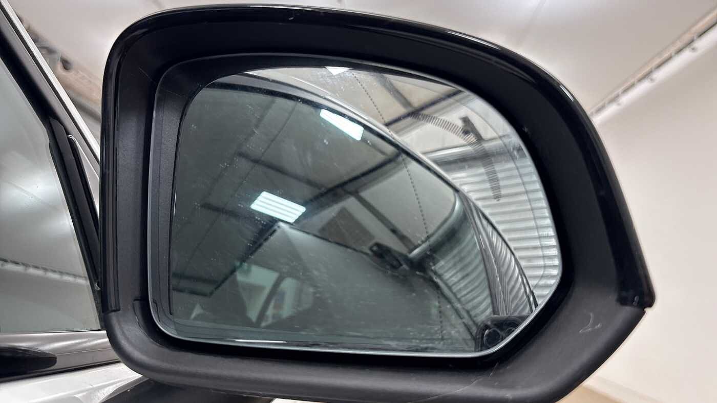 Used Volvo XC40 2024 for sale - 78036063: Photo 21