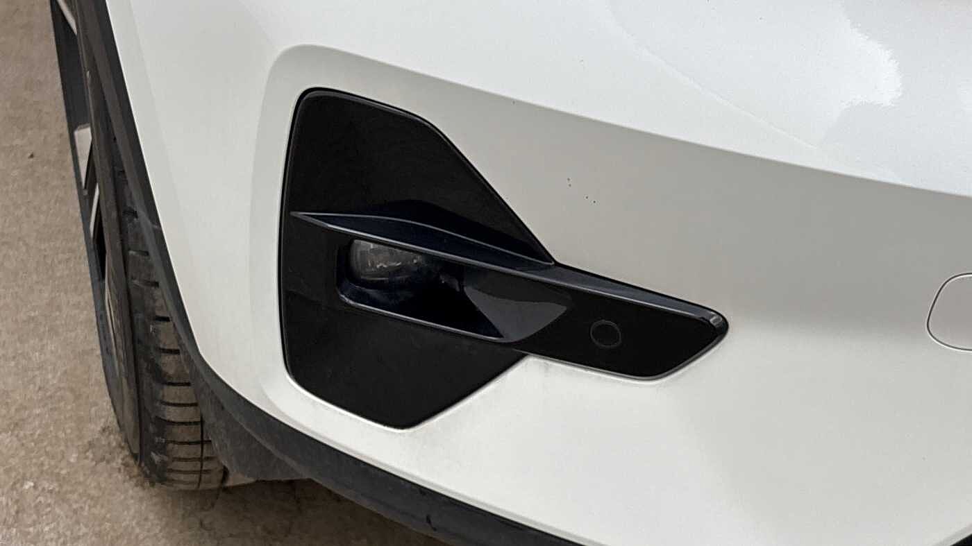 Used Volvo XC40 2024 for sale - 78036063: Photo 23