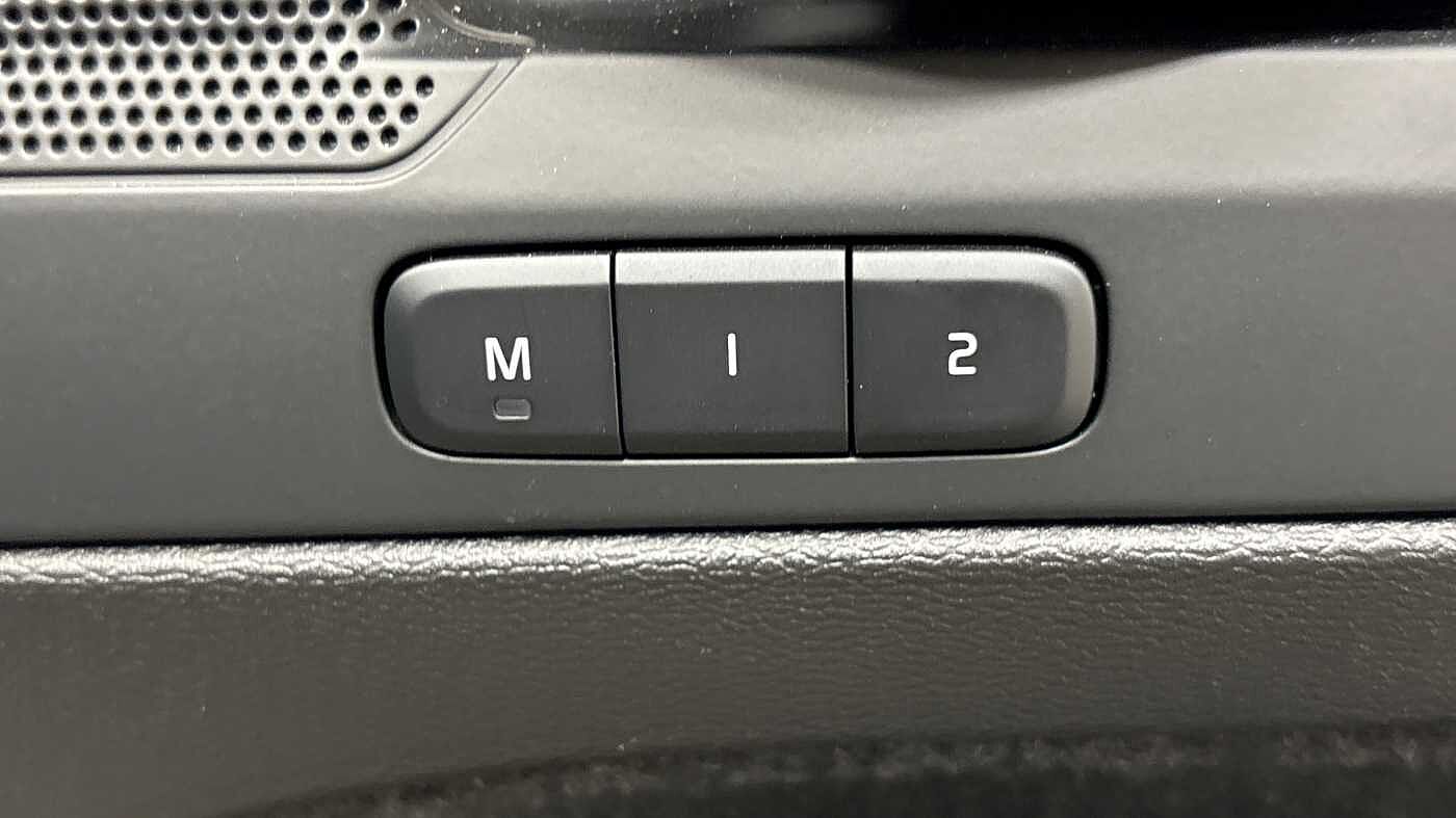 Used Volvo XC40 2024 for sale - 78036063: Photo 26