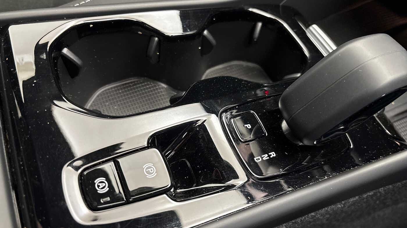 Used Volvo XC40 2024 for sale - 78036063: Photo 32