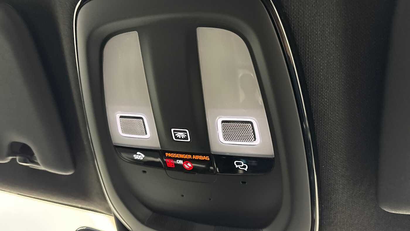 Used Volvo XC40 2024 for sale - 78036063: Photo 33