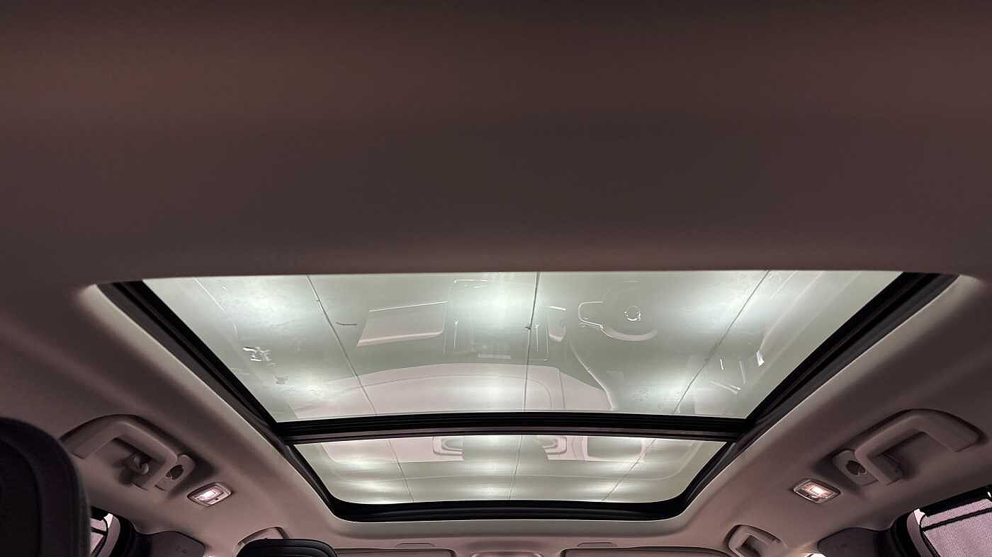 Used Volvo V90 2025 for sale - 78036051: Photo 18