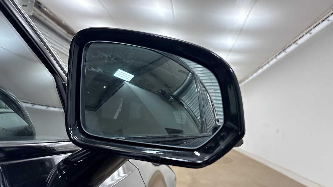 Used Volvo V90 2025 for sale - 78036051: Photo 21