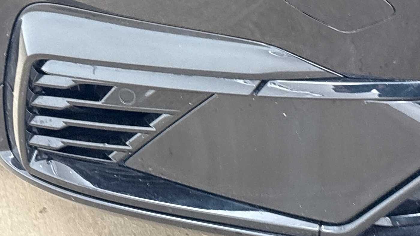 Used Volvo V90 2025 for sale - 78036051: Photo 23