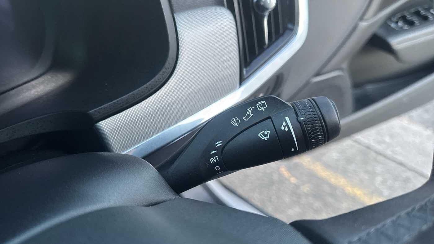 Used Volvo V90 2025 for sale - 78036043: Photo 19