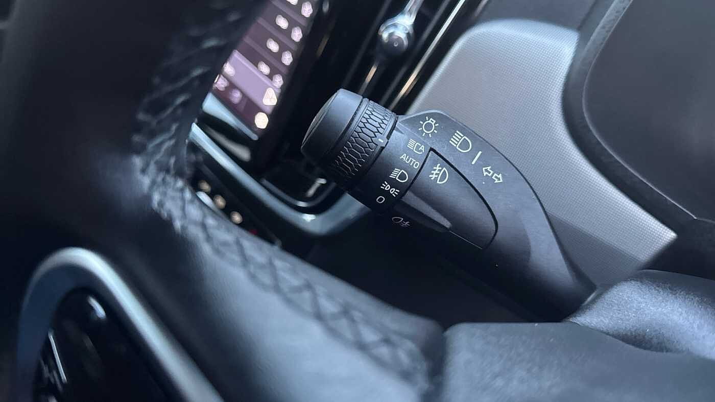 Used Volvo V90 2025 for sale - 78036043: Photo 22