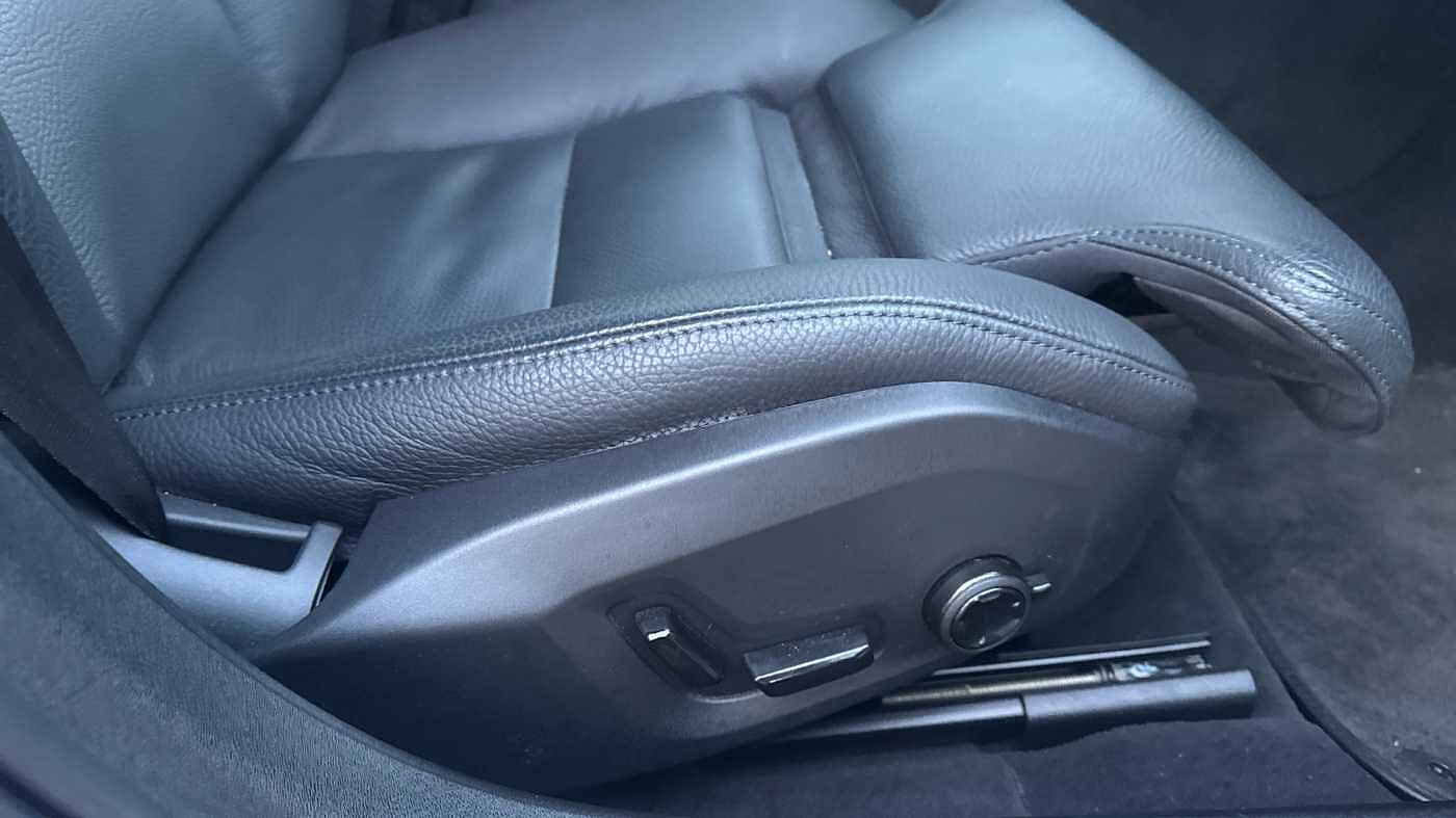 Used Volvo V90 2025 for sale - 78036043: Photo 26