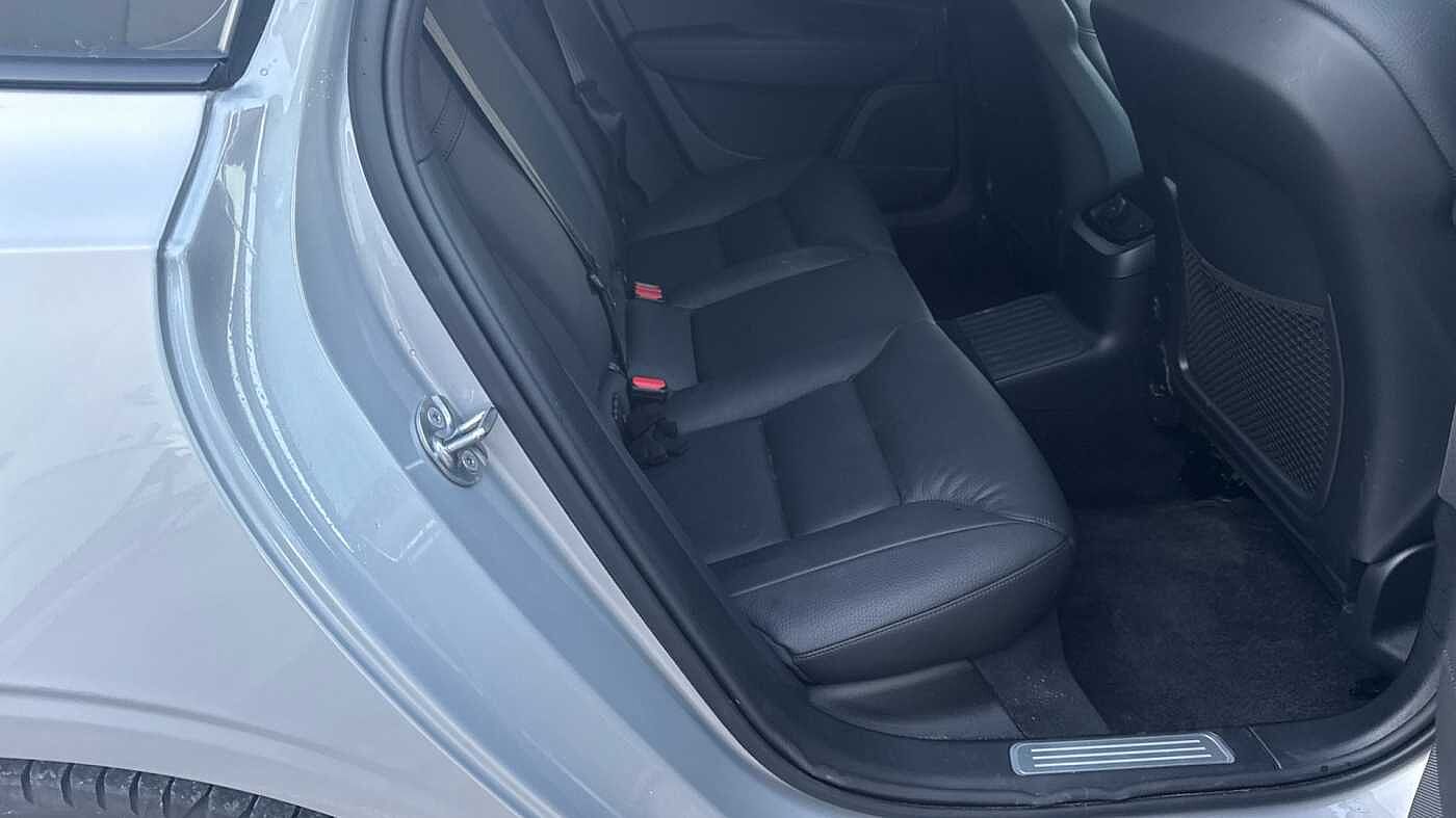 Used Volvo V90 2025 for sale - 78036043: Photo 8