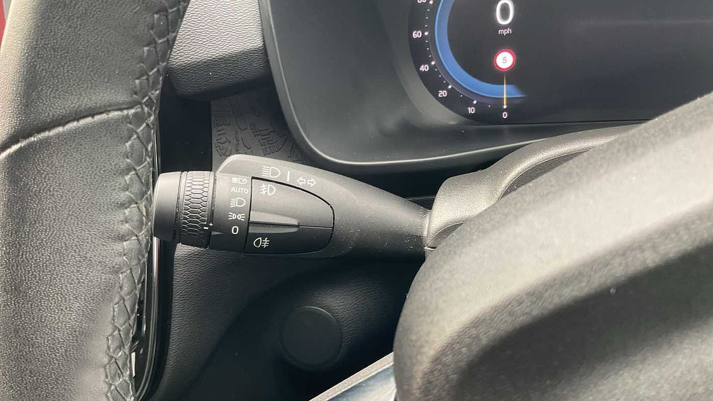 Used Volvo XC40 2022 for sale - 78036081: Photo 21