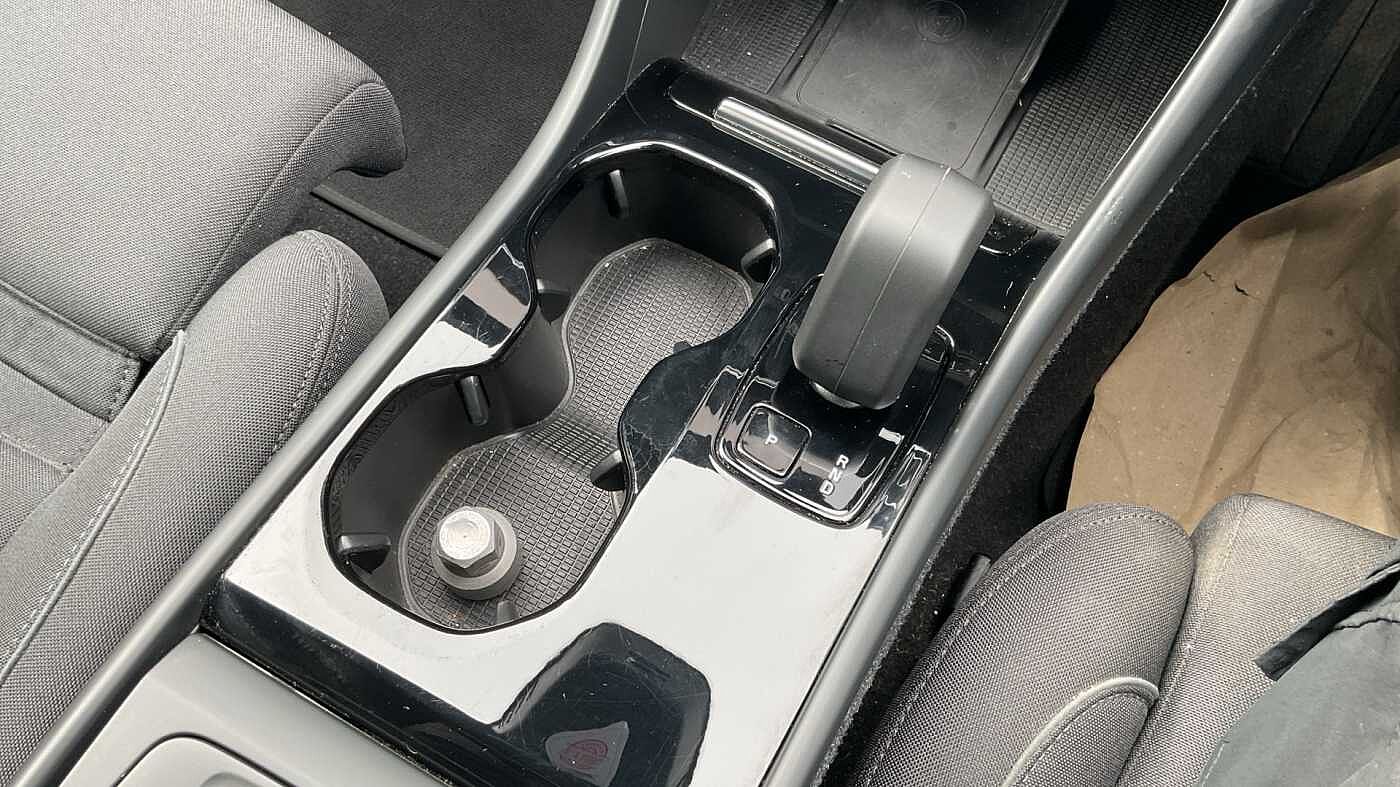 Used Volvo XC40 2022 for sale - 78036081: Photo 26