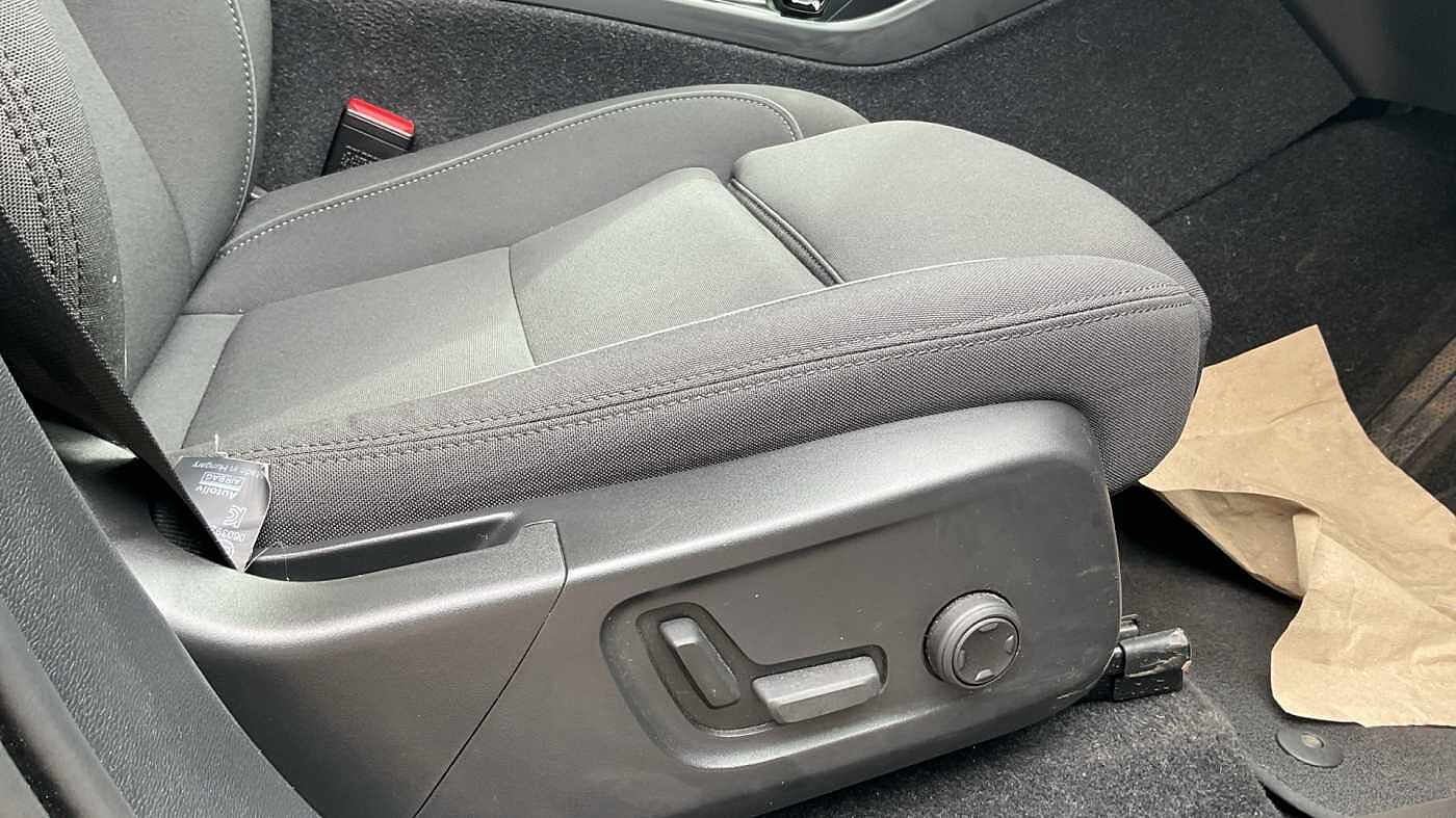 Used Volvo XC40 2022 for sale - 78036081: Photo 29