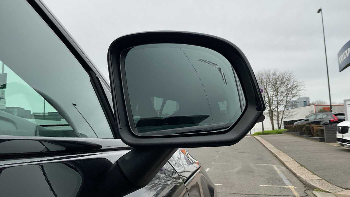 Used Volvo XC40 2022 for sale - 78036081: Photo 30