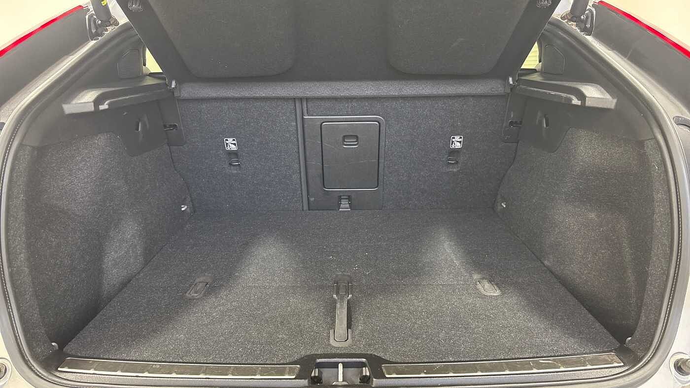 Used Volvo C40 2022 for sale - 78036086: Photo 14