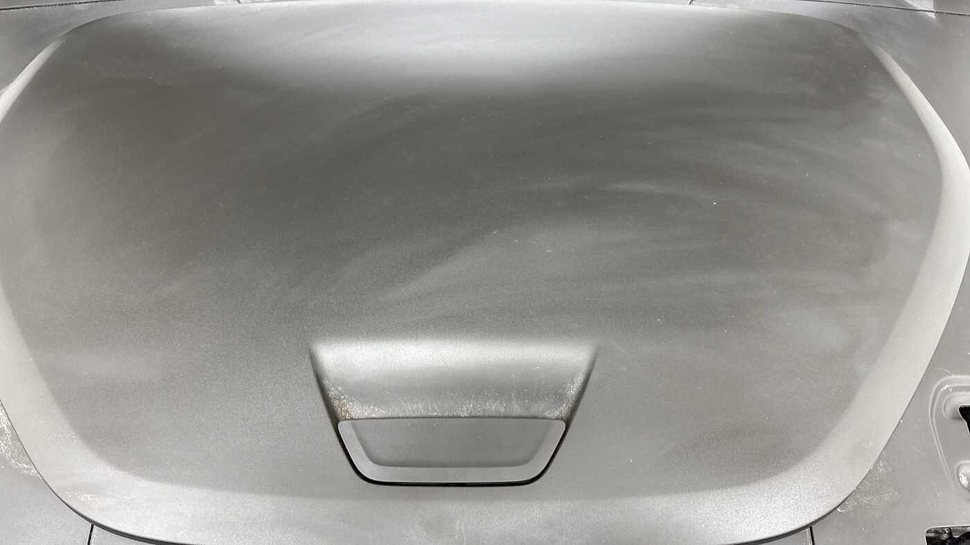 Used Volvo C40 2022 for sale - 78036086: Photo 15