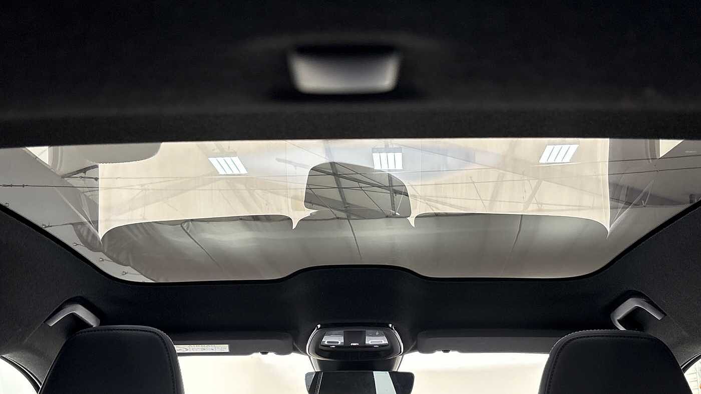 Used Volvo C40 2022 for sale - 78036086: Photo 18