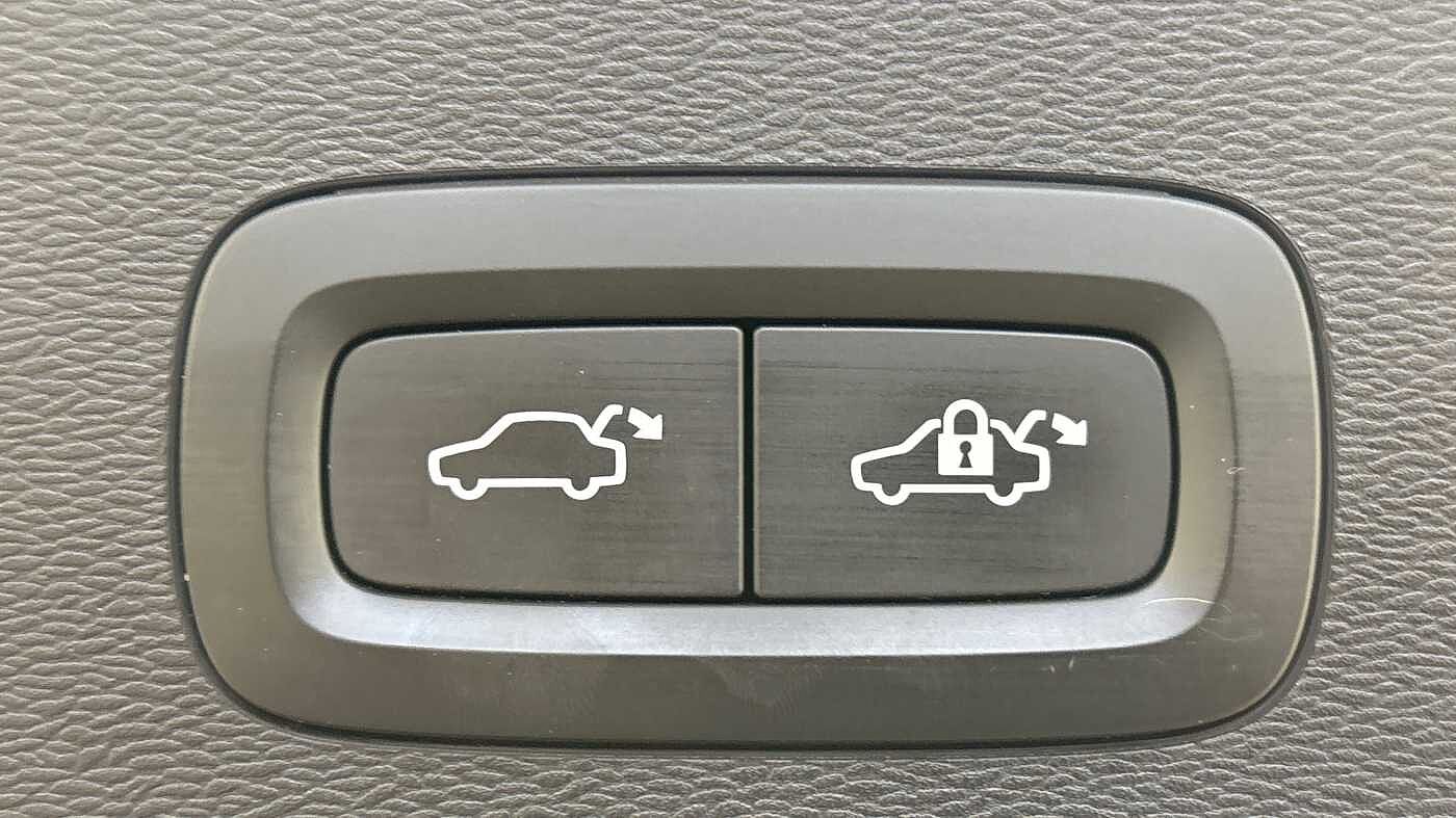 Used Volvo C40 2022 for sale - 78036086: Photo 19